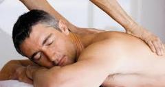 Experience a HOT, Deep Tissue or Sensual Massage Today, 45