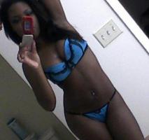 ★☆ ★☆ 100% REAL ..SEXY CANDI Available EVENING ★☆ ★☆, 24