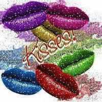 â€¢:*â€¢â˜†Â¨*:â€¢ ___ Â§Wâ‚¬â‚¬T â™¥ â‚¬Â§CÃ…Pâ‚¬ â™¥ GâœªRGâ‚¬âœªUÂ§ â™¥ FUN â™¥ Â£âœªVING ___ â€¢, 19