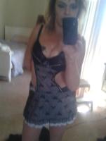 strip, massage, escort, from Vegas, 35