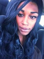 Buetifull transexual !!! Last day in town) $60, 19