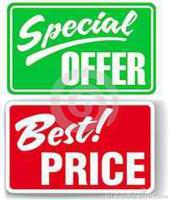 â˜Ž~â˜Ž~â˜Ž âœ” â˜† specialsâ˜† availableâ˜† nowâ˜†Ms. ice cold â˜† âœ” â˜Ž~â˜Ž~â˜Ž, 23