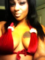 NeW bOoTy iN tOwN BoYz ((thE rEal dEal)) dont miSs OUT!!, 23