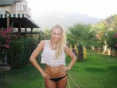 E_R_O_T_I_C __ NURU _ SLIDE __ FULLY__ N_U_ D_E _ F_E_T_I_S_H_E_S ___ with __ H_O_T___M_A_R_ I_A !!, 21