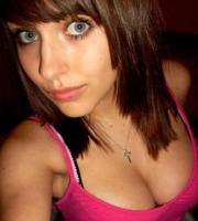 Brazilian Mystique, 21