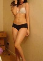 $40/30min â?¤AMAZING ---------- â?¤ Body Rub â?¤ ---------- ESCAPE!!â?¤, 24