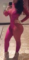 GRAND OPENING.. Totally exclusive sensational touch massage.. 215-251-6352 ANY BEAUTIFUL HOTTIE, 19