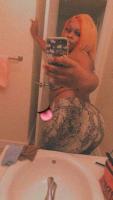 Sexy trans Woman ??, 21