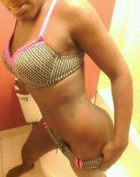â˜†Â° â?¤LOOK â€¢â€¢â€¢â€¢â€¢â–º40spls *â€¢-:Â¦:-â€¢* â“?â“Šâ“ˆâ“‰â“Ž â?¤ â’·â“Šâ“ˆâ“‰â“Ž * â˜… * :Â, 19