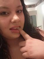 Great $60 incall specials new to memphis., 20