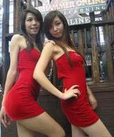 NEW Petite Asian + FREE Shower + Toy = HOT FUN ~ Only $35, 21