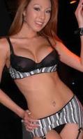 *à®?* One Spa à®?* Best Body Rub Specials In Town -â˜…- Come Relax 980-298, 25