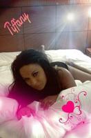 â–ˆâ˜… Â¥Ã•UR WÂ¡Â§H IÂ§ MÂ¥ CÃ•MMÃ…Ã‘D !! â˜…â–ˆ60 80$$$, 80