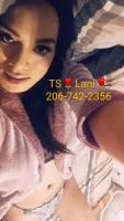 TS ??LANI?? in FIFE ??Top & Bottom ??, 26