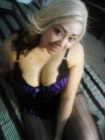 Â¨Â¨*:â€¢â˜… E X O T I C â€¢â™¥ V I X E N â€¢â™¥ S P E C I A Lâ˜… â€¢* *:â€¢.â™¥ ;â€¢: LETS PLAY â˜…, 23