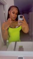 double trouble ??, 21