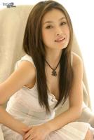 â€”â€”â€”VERY ! NICE _Beautiful & Sweet N e*w Asian Staff Free Table Showerâ€”â€”â€”â€”â€”â€”â€”â€” , 25