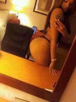â?¤ â–ˆâ?¤â–ˆ â–† â–‚ â?¤ â?¤specials last dayâ?¤â–‚ â–ƒ â–… â–† â–ˆâ?¤â–ˆ â?¤ -, 22