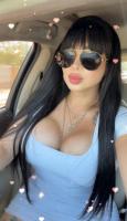 HOY ÚLTIMO DÍA EN LA JUSTO !!! CHANELL HERMOSA TRANS LA MÁS PUTITA ACTIVA O PAS