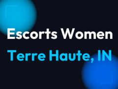 i love whatâ˜† I â˜†Ã?O â˜œâ˜žâ˜† Ã…ddIÂ©+!Vâ‚¬â‡¨ FÂ®e@KÂ¥ â‡¨WELL REVIEWED â‡¨Râ‚¬Ã‚Ã?Å¸