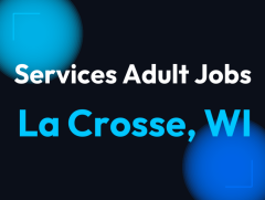Professional Escort Company(11yrs.in the making)Seeking Hott Babes($1000/day to $3000/weekend or mor, 25