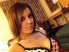 â˜…â˜…Kandi â˜…â˜†beautiful â˜…â˜†dirty-blondeâ˜…â˜† 100% real pics, 22