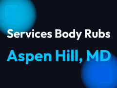 ?????? ?? HoTTT Asian Thai ???????? ComPleTe SatisFaction ???????? MaSSage & MoRe ????????, 40