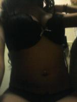 Sit Back, Relax, and Let Crystal Do ALL the work!!, 21