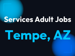 $240 an hour - Nude Modeling - Hiring Women and Men, 18