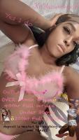 DOLL , 30