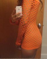 ðŸ’– New Here ready ToðŸ’›have Fun with You!!!!!â?¤Hazel eyed Miixed Beauty!!!!, 25