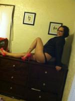 STOP!! Incall Specials!! â–“ â–’ *.â€¢â˜…* LâœªâœªK NO fURTHâ‚¬R *.â€¢â˜…* â–’ â–“ Â°â€¢â˜… NEW Lati, 25