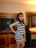 -!!eXOtiC BEaUTy PeTITE WItH THe BoOtY!!- earLy bIRd speciALs!! 75 & 635, 19