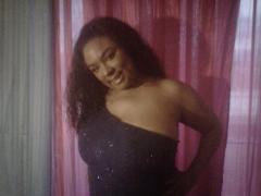 Beautiful Black Panther Im what u need 38DDDs An Ultimate Massage Experience 9am-9pm 7days new pics, 43