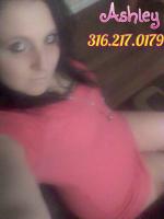 â™¥Â¤ LaSt NiGhT iN tOwN â™¡Â¤â™¡ SPECIALS $60 Â¤â™¥, 24
