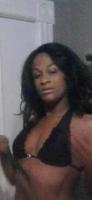 ...Craving Something Sweet come and get this tasty treat ..., 35