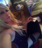 Submissive SissySlut at your service. make me your dirty girl!!, 37