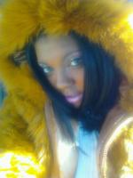 Sparklez *** NuRu NUDE Body Glide! Visiting 80 special, 27