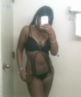 Visiting 2/21 . Reviewed Elite Main Attraction Seductive Playmate, 22