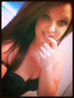 â€¢ hOt Snow Bunnyâ€¢â˜…â€¢ fReAky & KinKyâ€¢ â˜… CoMe PaRty WiTh Meâ€¢â˜…New to town.., 19