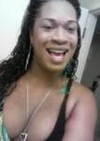 nice rub down..full body(Transsexual Armani Here), 30
