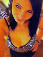 â˜… BRuNETTe HoTTie â˜… ((100% REAL))â˜… BeAuTiFuL FACe â˜…((ALL NATuRAL)) SEXy CuRVES â˜…, 23