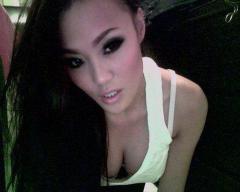 Body Massage by cute Actual Girls shown. FullCover Servers, Got to try to Believe til 1am, 23
