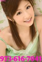 â€”â€”â€”â€”â€”â€”â€” â–ˆâ–ˆ â€”â€”â€”â€”â€”â€”â€”â€”BEST ORIENTAL BODYWORK â€”â€” BEST SERVICE â€”â, 27