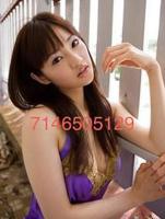 â˜› â™¨ â™¨ â™¨ HOT HOT â™¡ â™¡ â™¡ MORNING SPECIAL LOVE â™¡ â™¡ â™¡ 714 6505129, 19