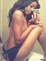 â–ˆ â–ˆ â–‡ â–† â–… â–„ â–ƒâ™¥ â˜…New to Town! Sexy & Petite Ready And Waiting â˜…â™¥â–ƒ â–„ â–… â–†, 19