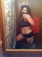 **Mz. Puertican in town **, 23