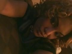 _-------- Quality over QUANTITY --------_ 100 200 OUTCALL ONLY SPECIAL OUT C* A* L*L, 25