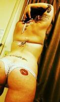Report Adâ˜ŽðŸ’‹LeT ME â˜…BE YouR â˜…SeXY SeCrET Â¯`â€¢.Â¸ â–€â–„â–€â–„â–€â–„â–€â–„â–€-:Â¦:-I DO IT