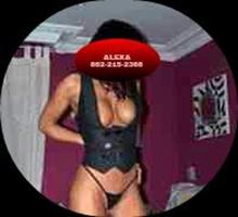Exotic and erotic mami wants to play, 24